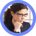 Get the most robust and customisable reports with Hybrid Reports